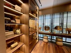 Lentor Central (D26), Condominium #432185531